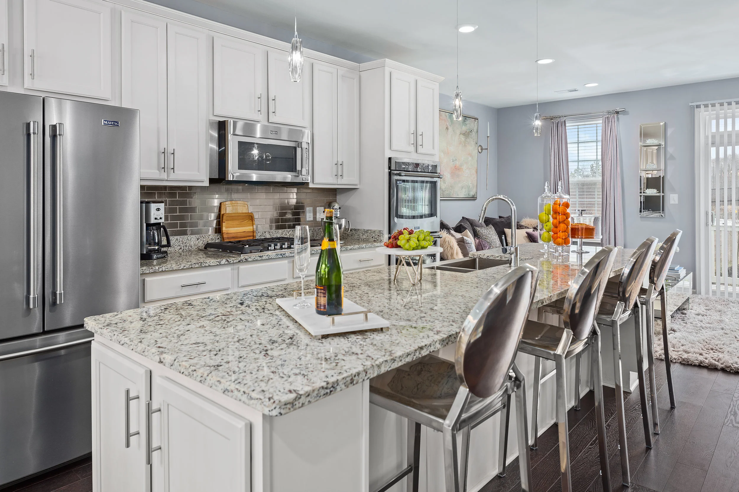 saleenagilliardinteriors-14.JPG