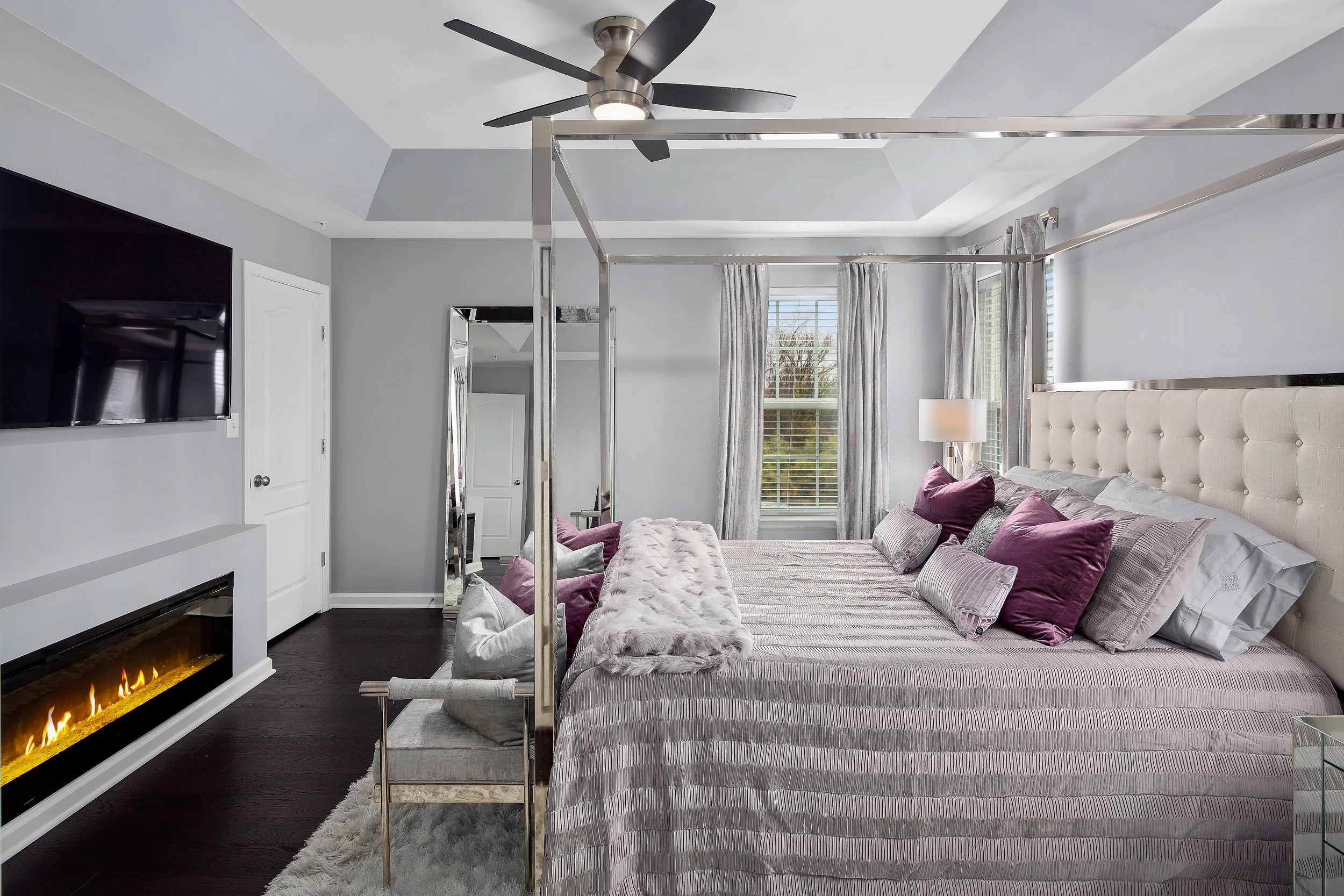 saleenagilliardinteriors-25.JPG