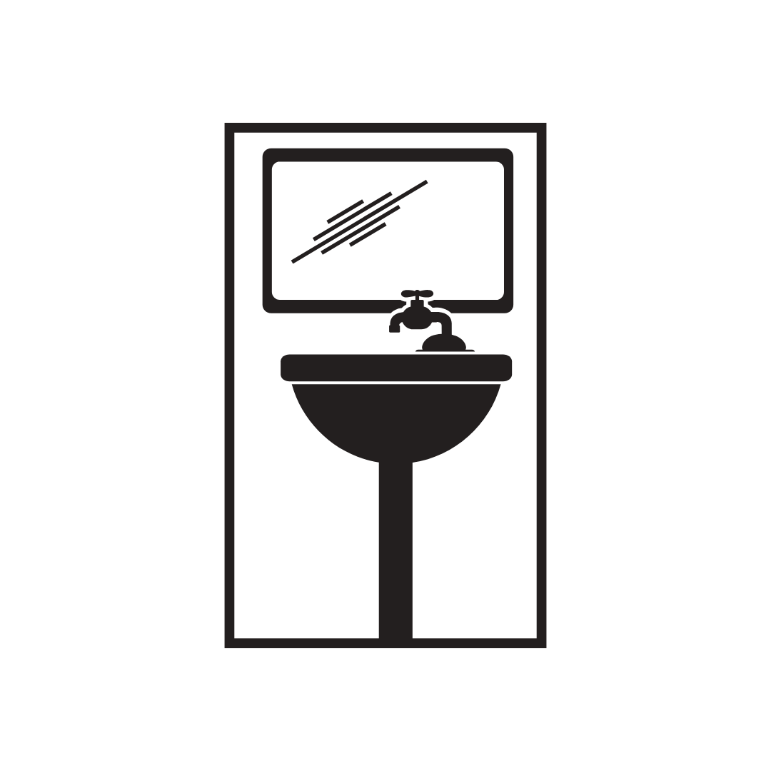 Powder room.png