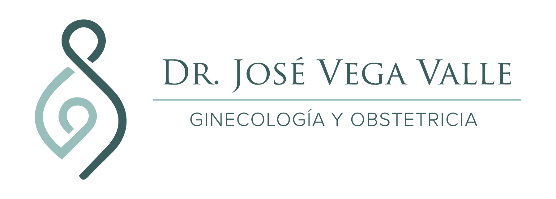 Dr. Jose Vega
