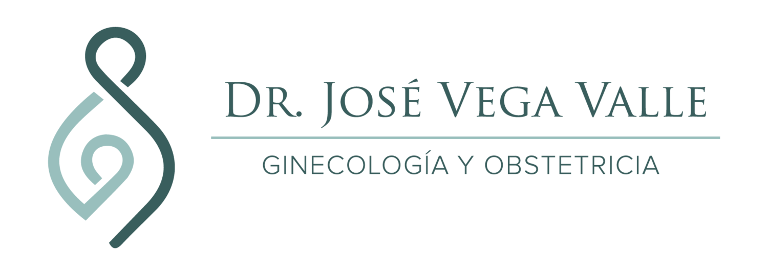 Dr. Jose Vega