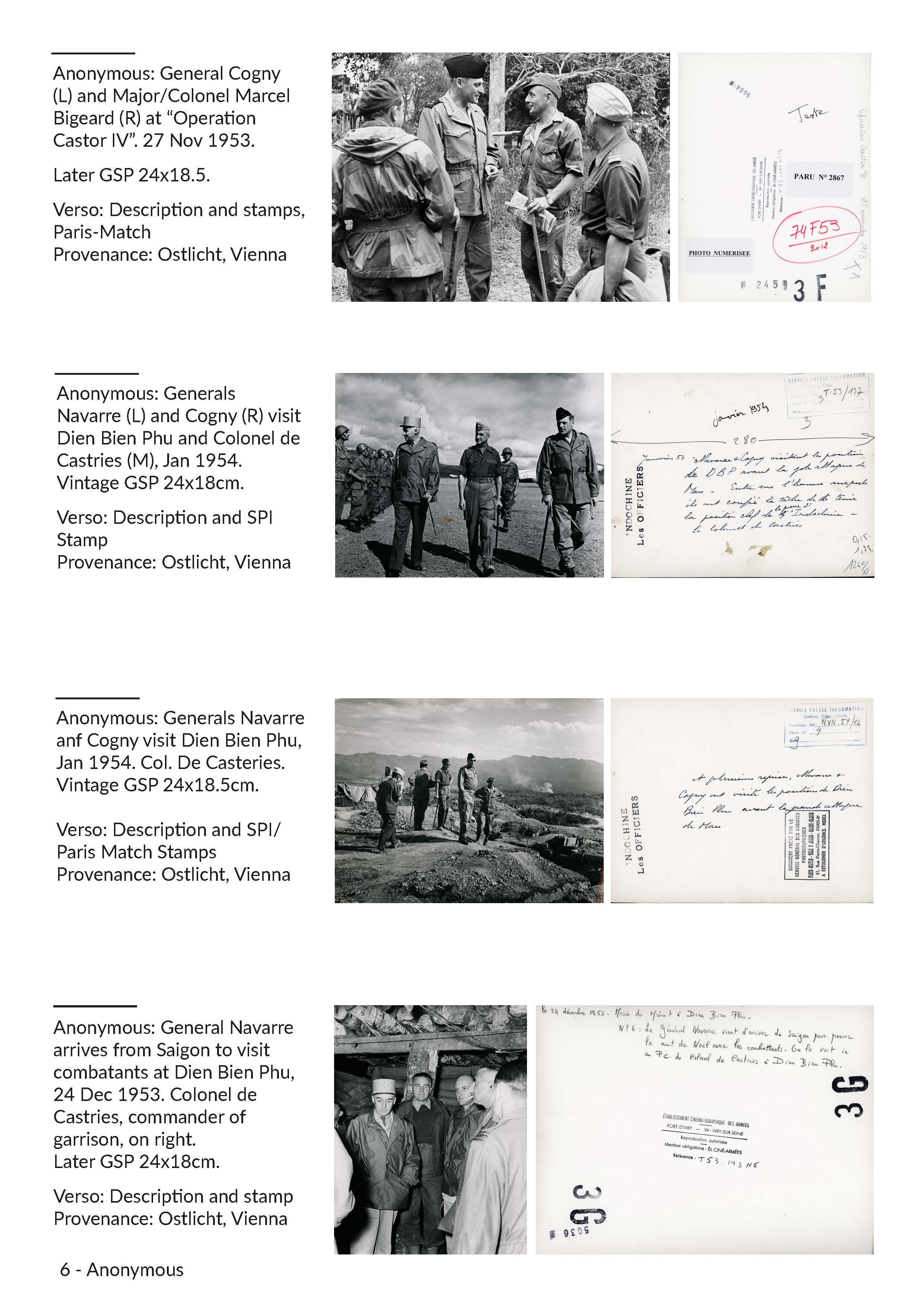 20200306 Photographers of Indochina Wars_Page_006.jpg