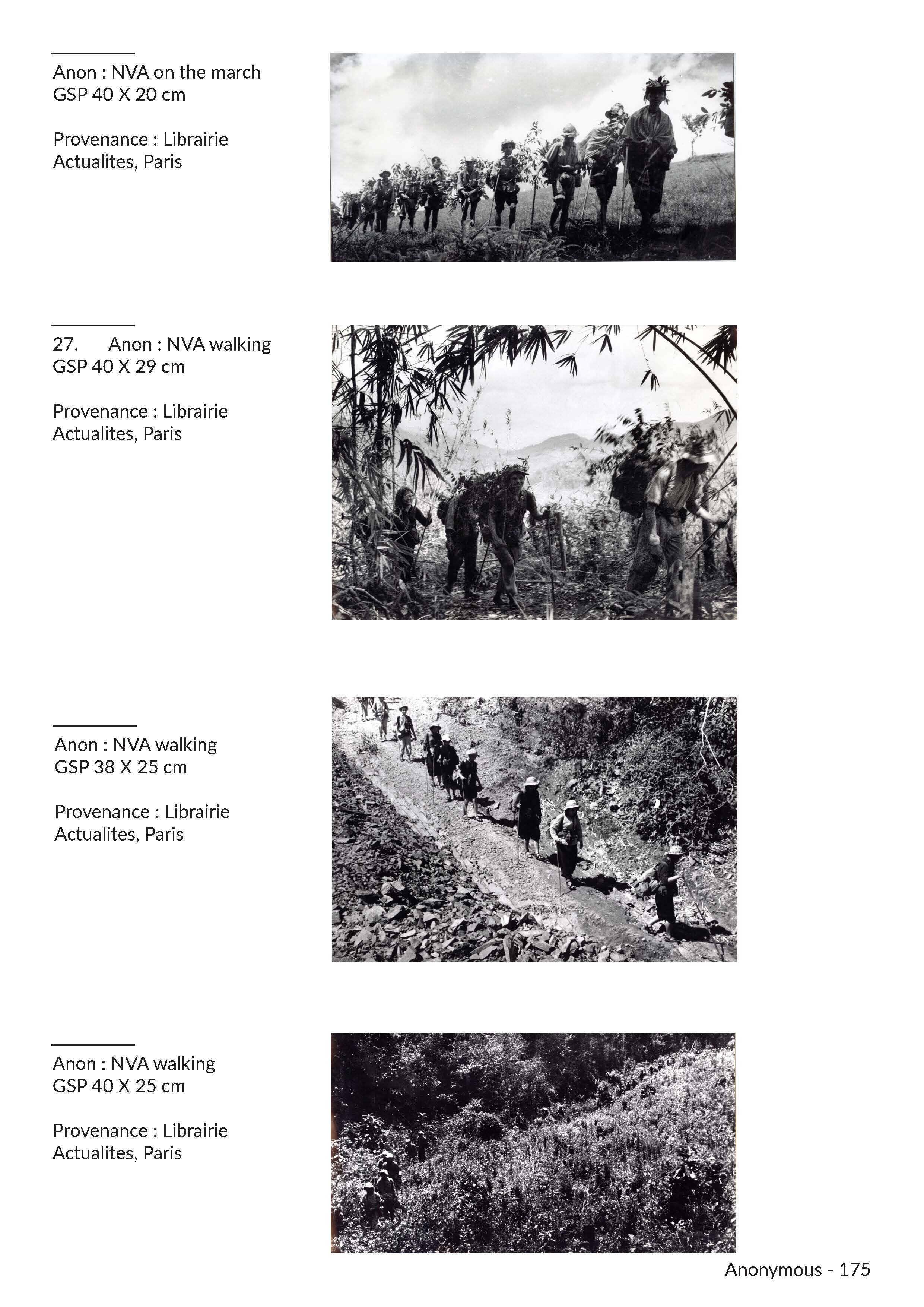 20200306 Photographers of Indochina Wars_Page_175.jpg