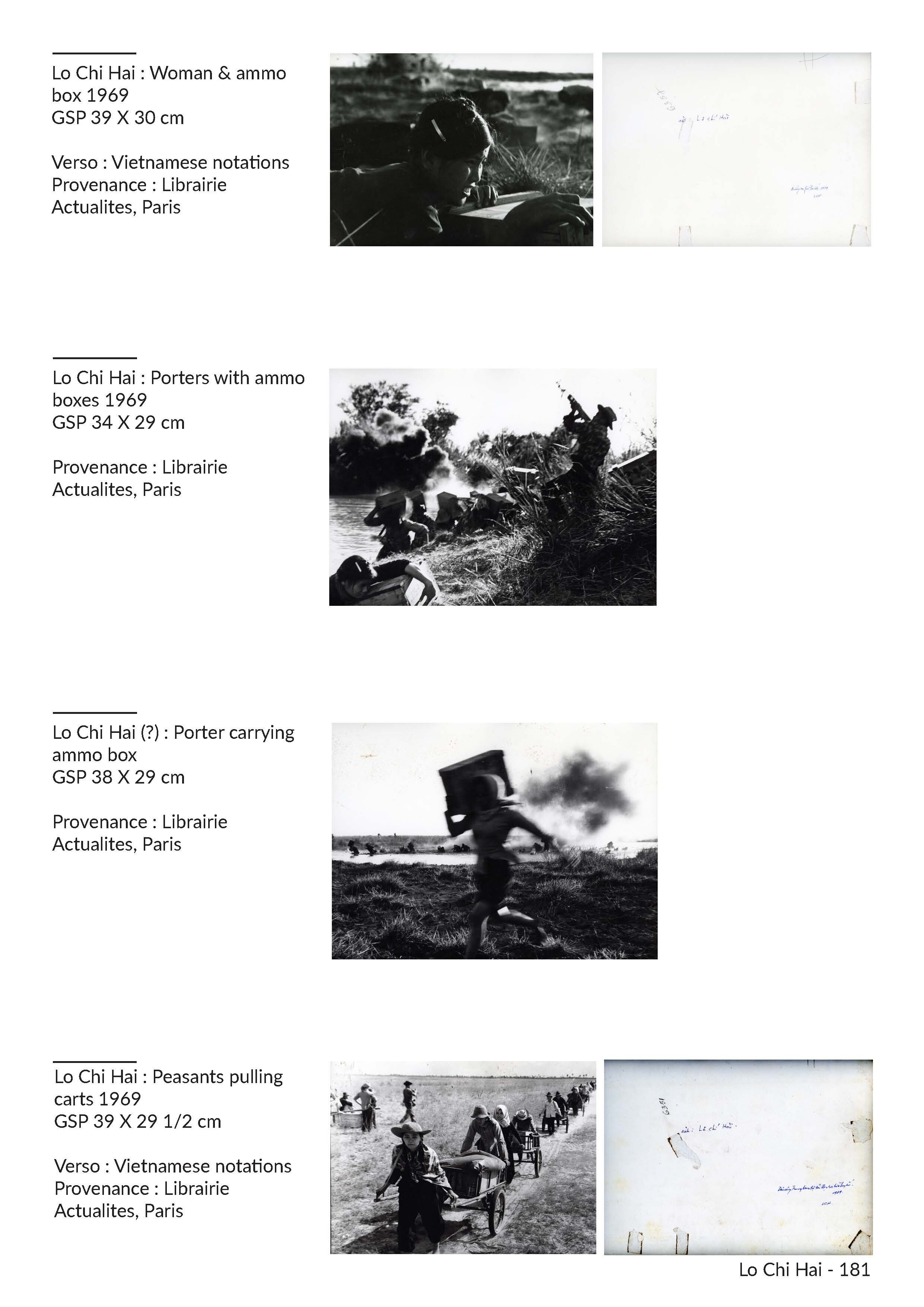 20200306 Photographers of Indochina Wars_Page_181.jpg
