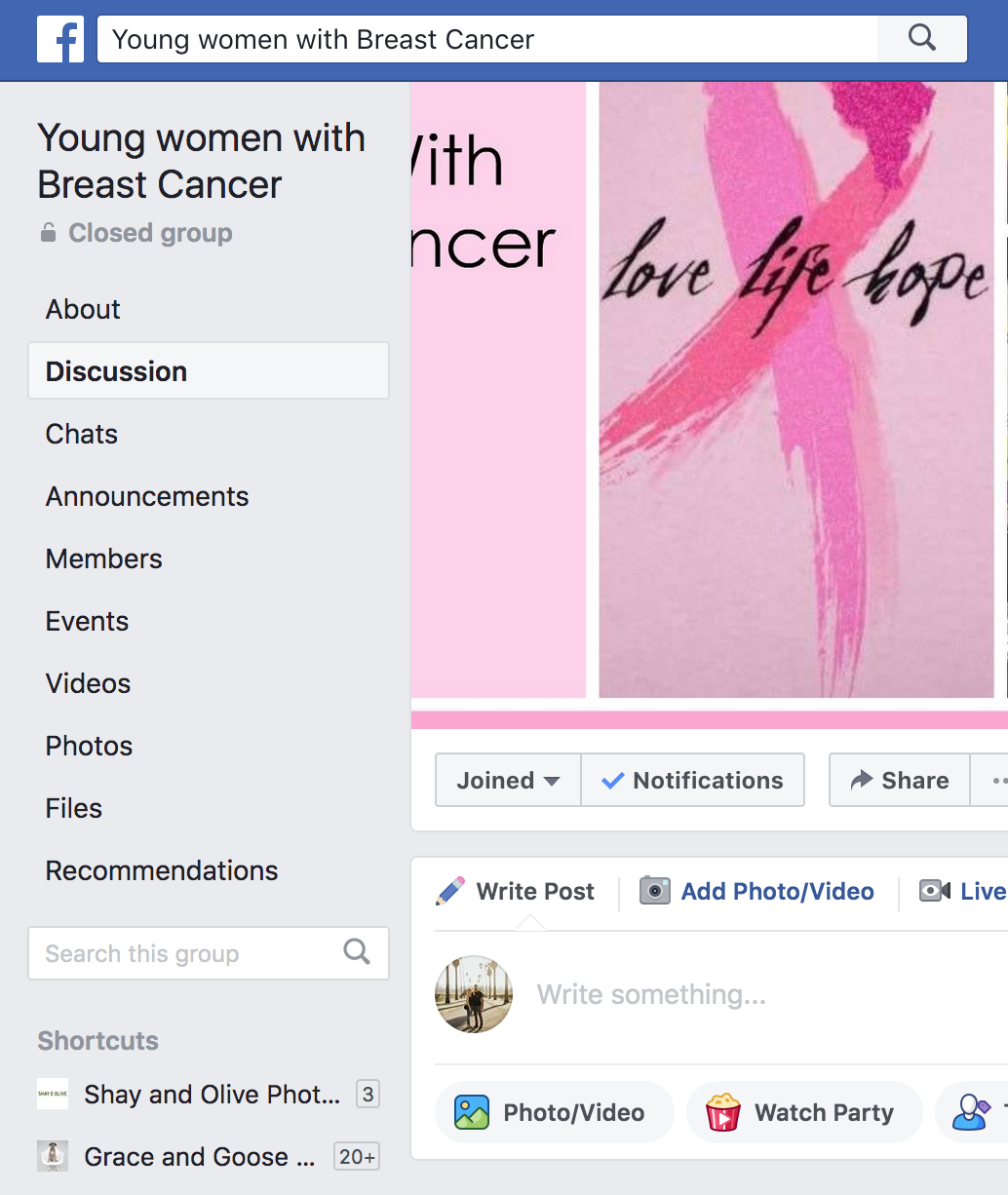 Screen Shot 2019-02-25 at 10.06.22 AM.png