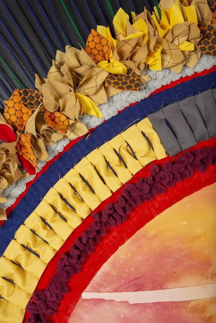 5429A792-1BA0-4521-A51A-6EE2084018F8_1_105_c (1).jpeg