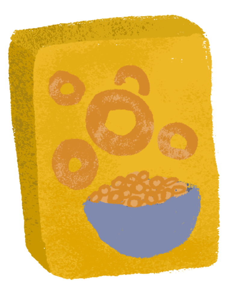 Cereal_JustFood.png