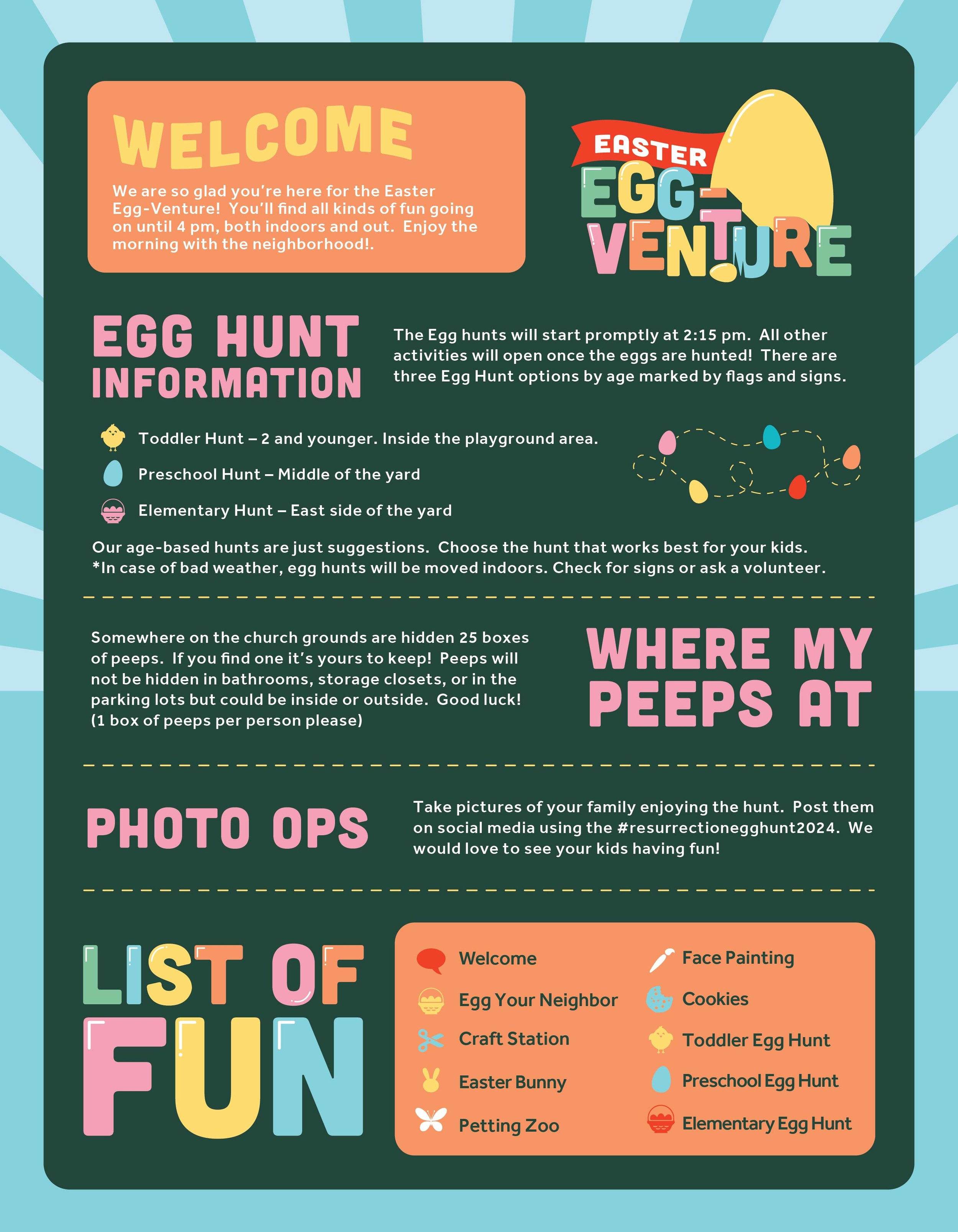 Egg Hunt Map Handout_BlueSprings.jpg