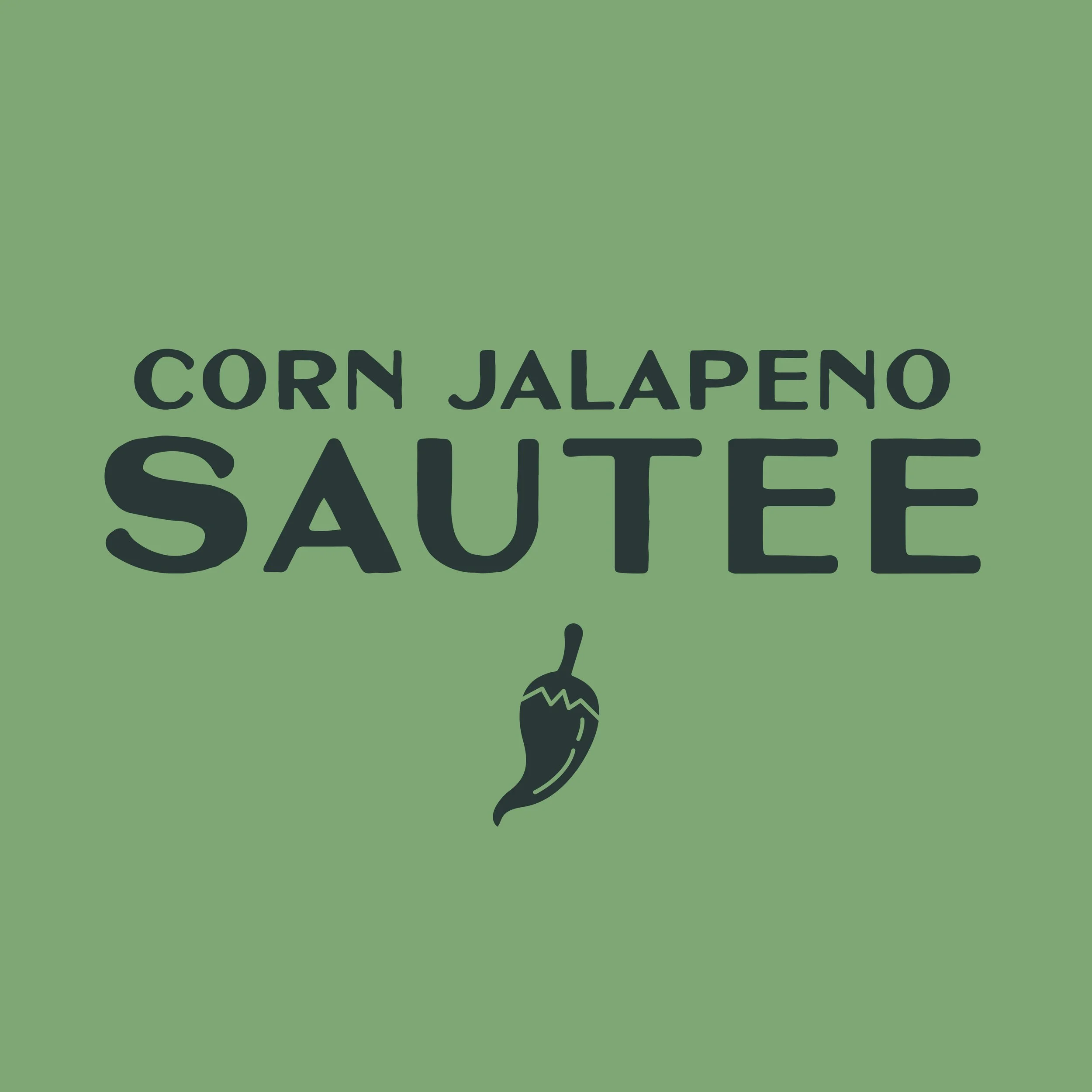 Kanbe's Markets — Haleigh Peterson