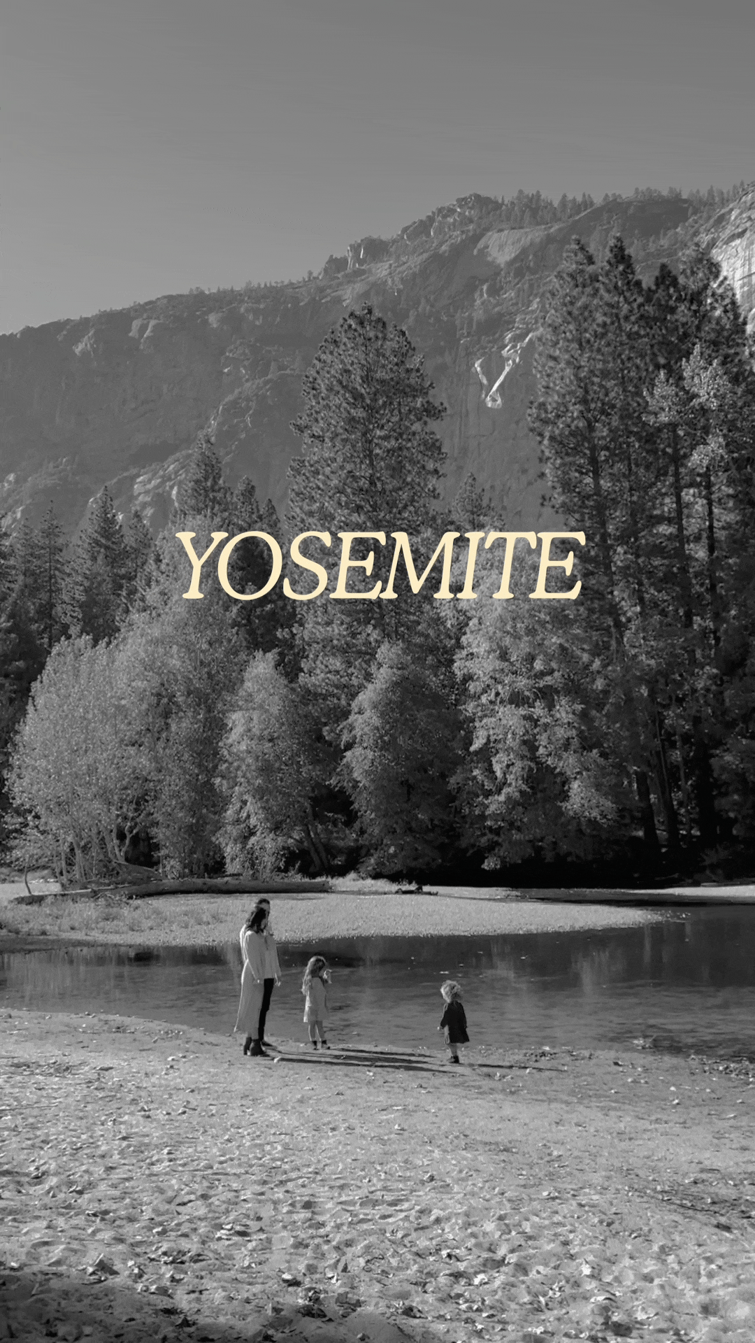 YOSEMITE.gif