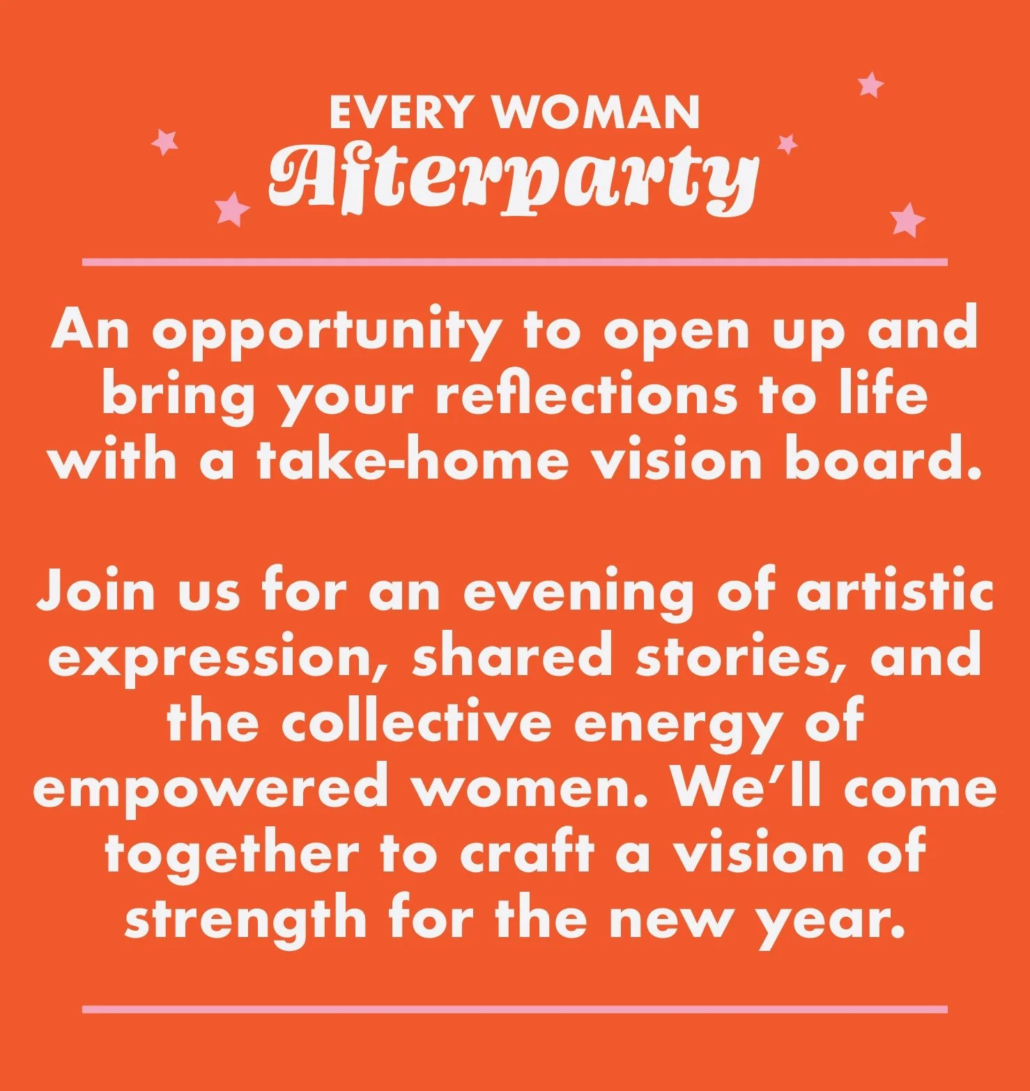 Screen Shot 2024-01-06 at 10.04.25 PM.jpeg