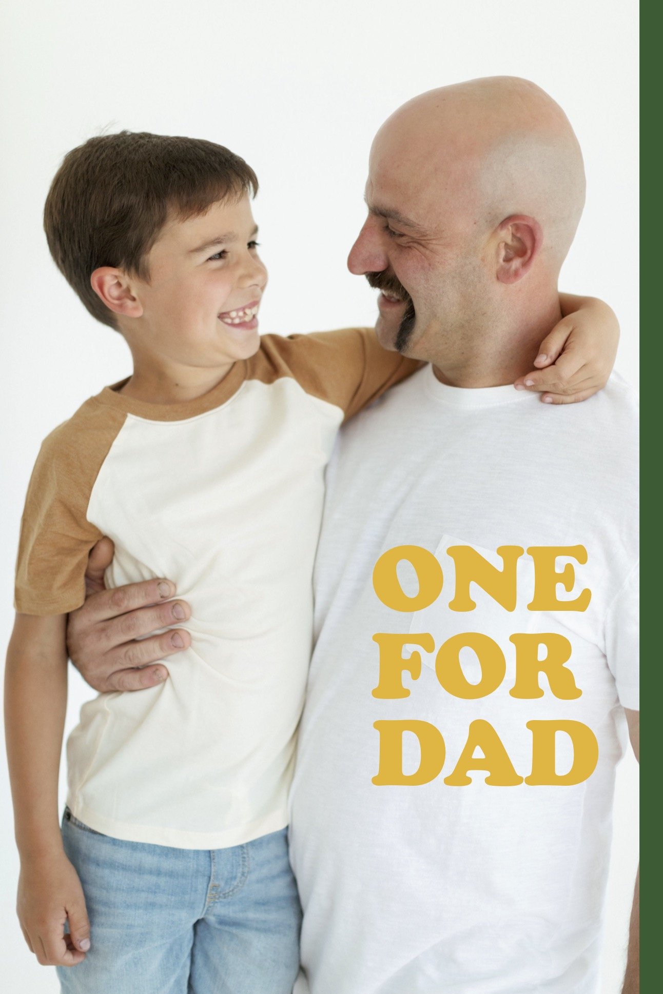 one for dad cover 3.jpg