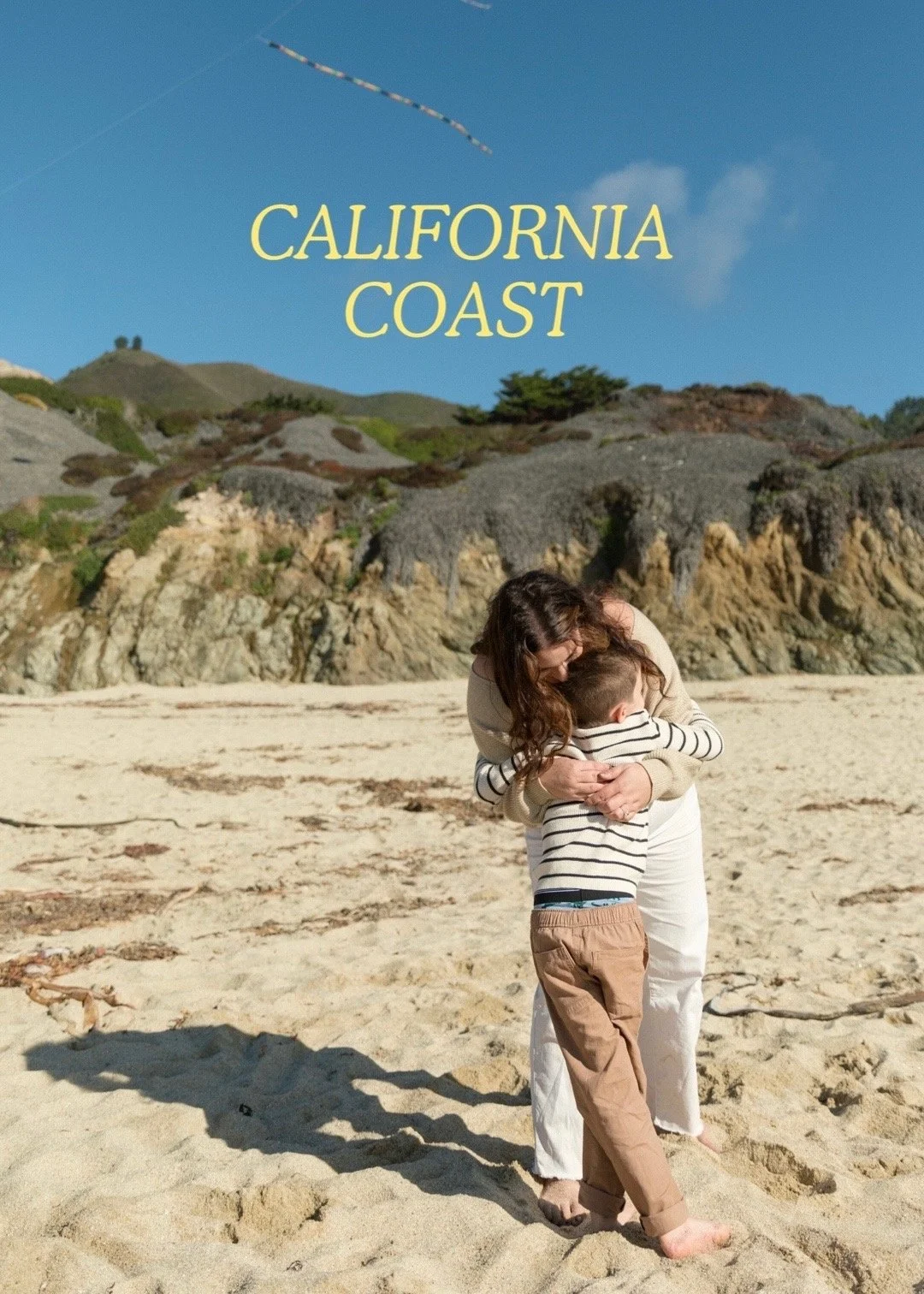 CA Coast Cover.jpeg