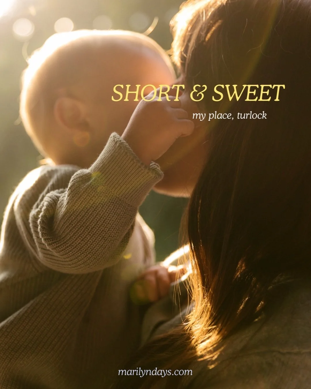 Short & Sweet Cover.jpeg