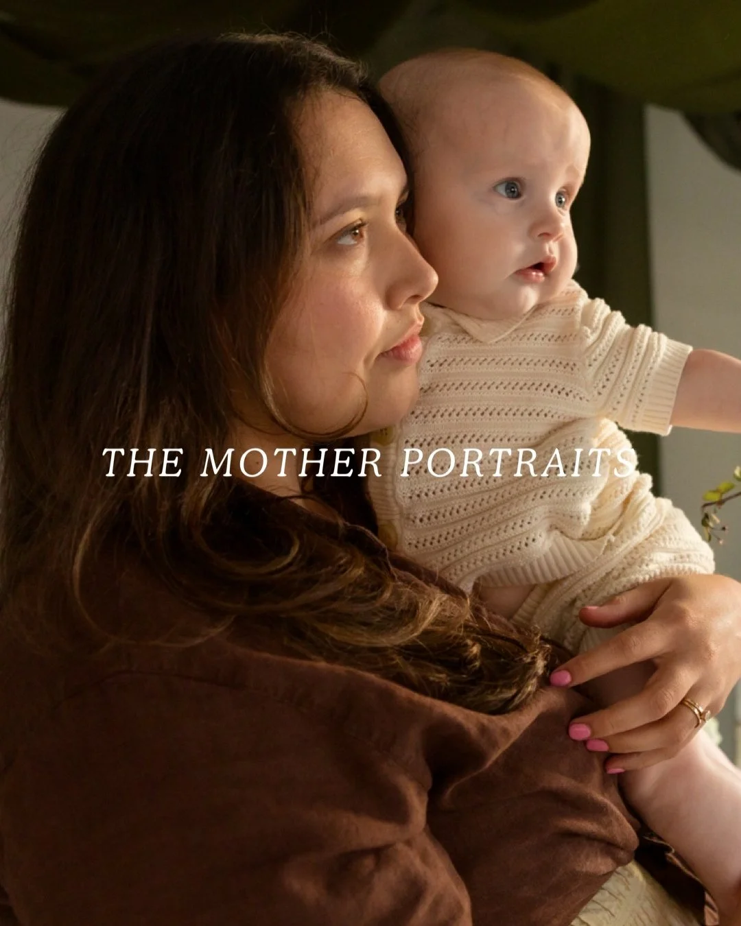 The Mother Portraits 2026 - Buyout Cover.jpeg