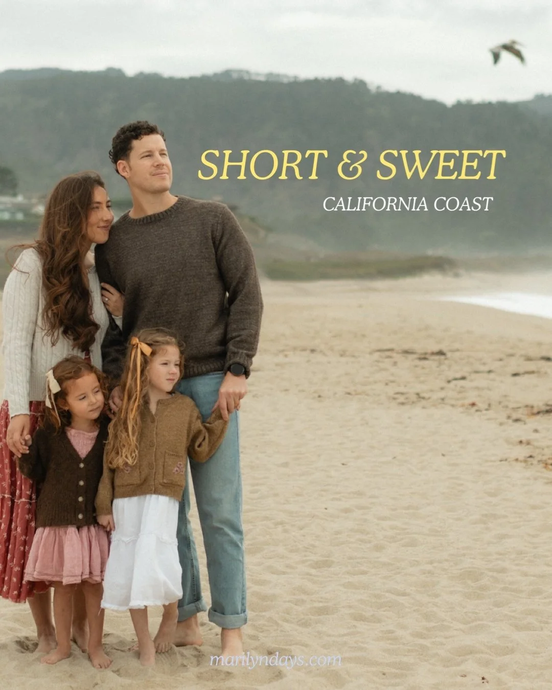 Short & Sweet CA Coast.jpeg