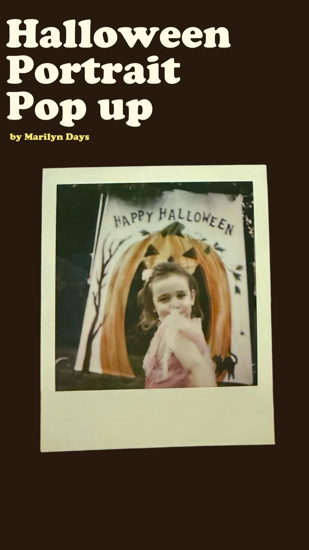 Halloween Portrait Pop Up 4.jpg
