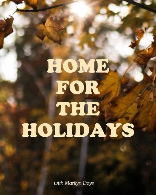 home for the holidays cover.jpg
