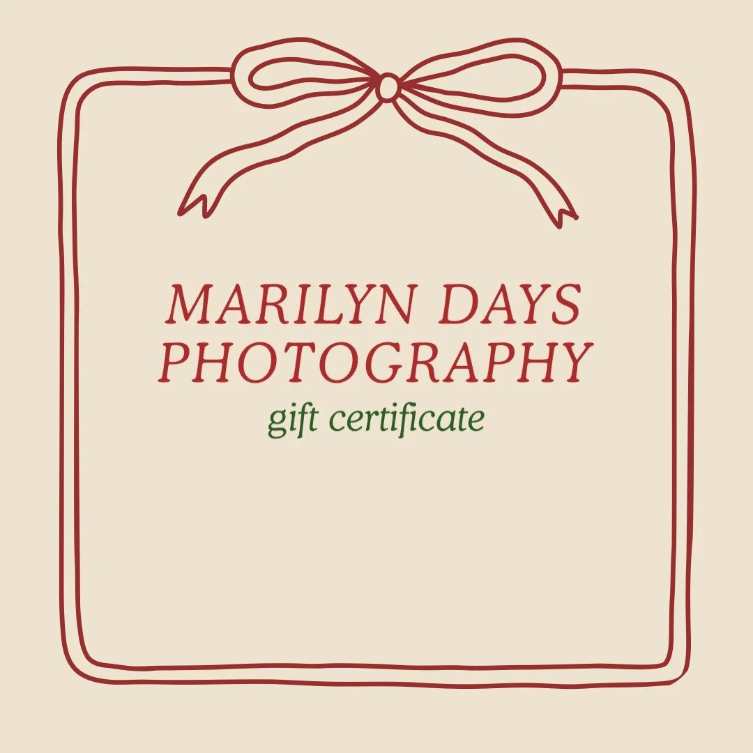 Marilyn Days Gift Certificate 2024.jpg