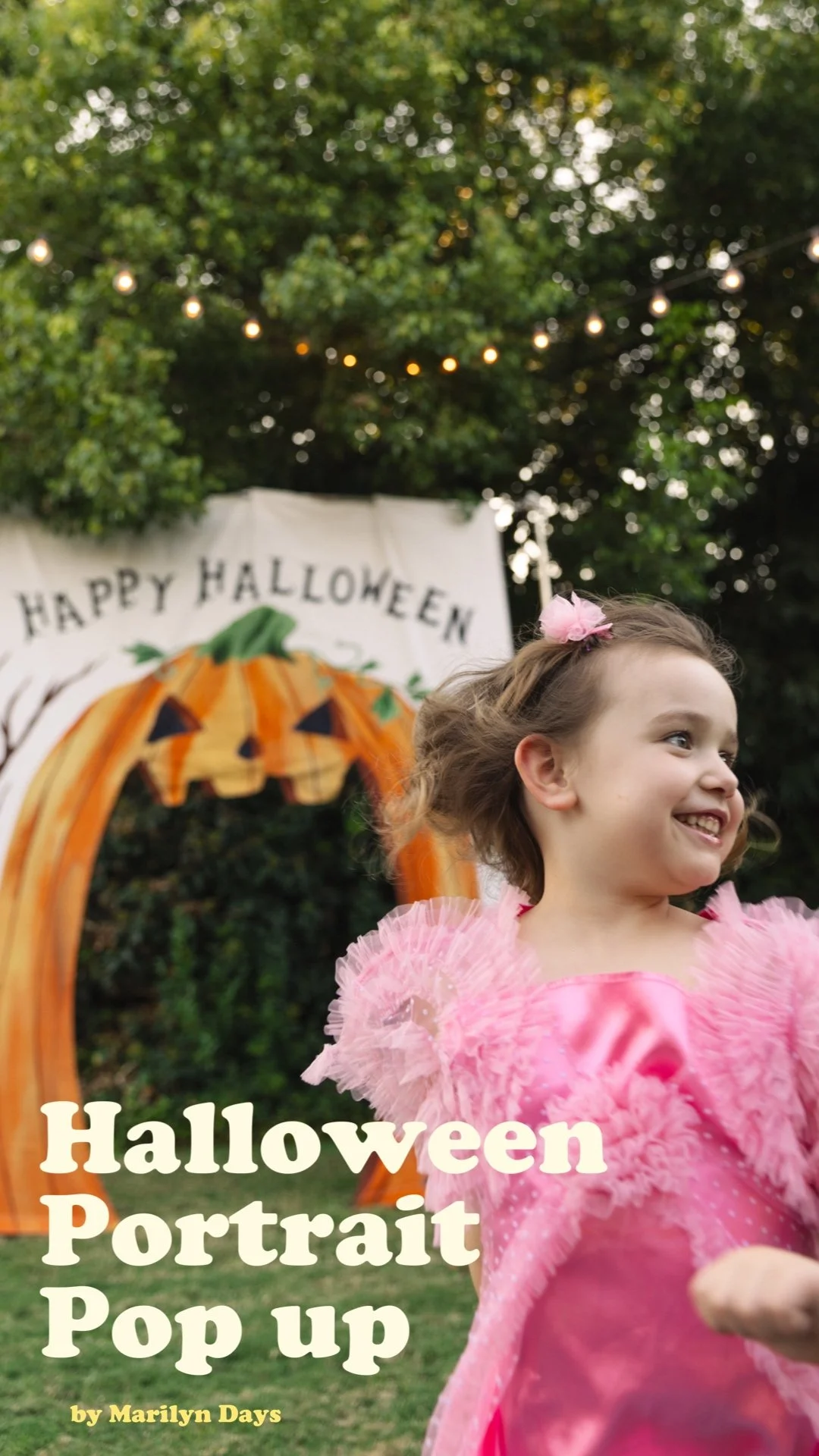 Halloween Portrait Pop Up 2.jpg