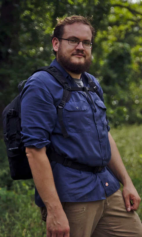 Clayton 01.jpg