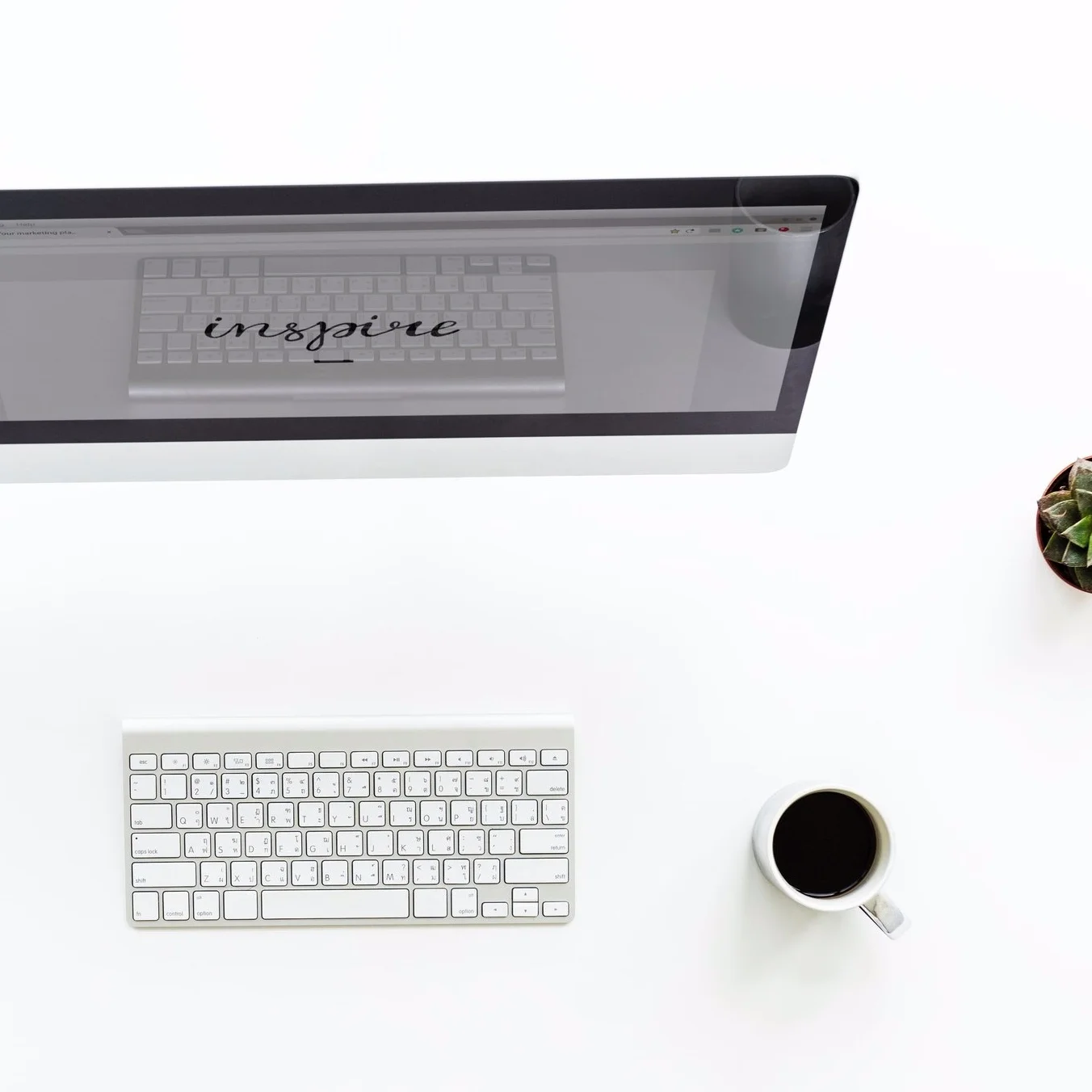 coffee-computer-cup-604898.jpg