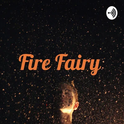 Fire Fairy Logo.jpg