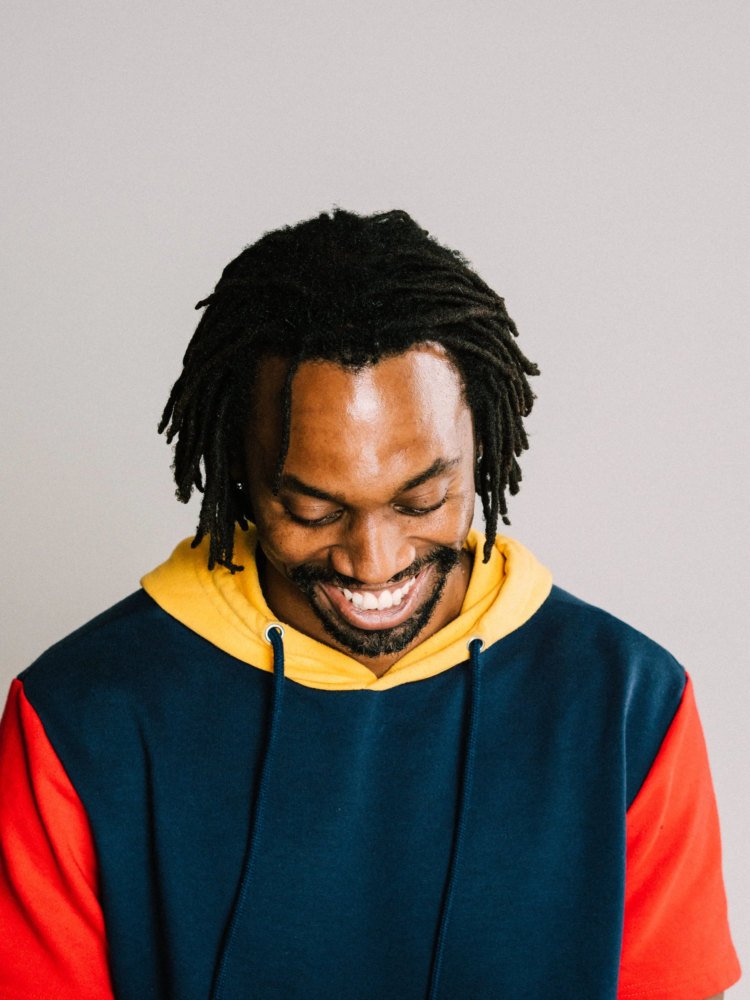 0001 character crop.jpg