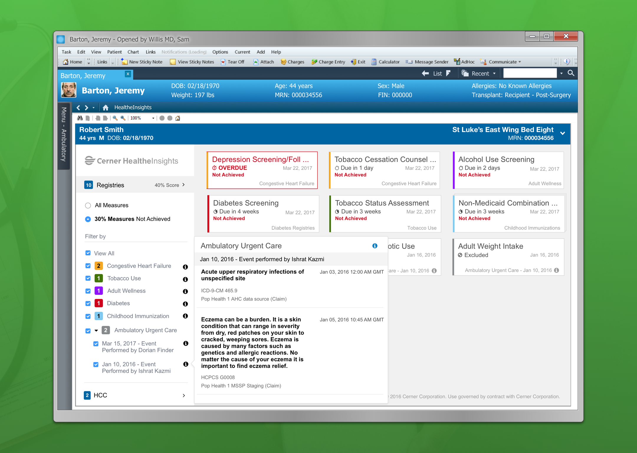 02_HealtheInsights_Portfolio.png