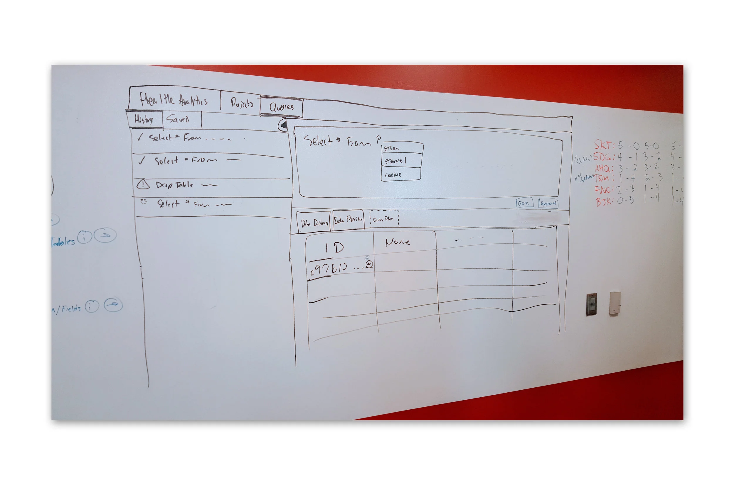 HealtheAnalytics Queries - 01.jpg