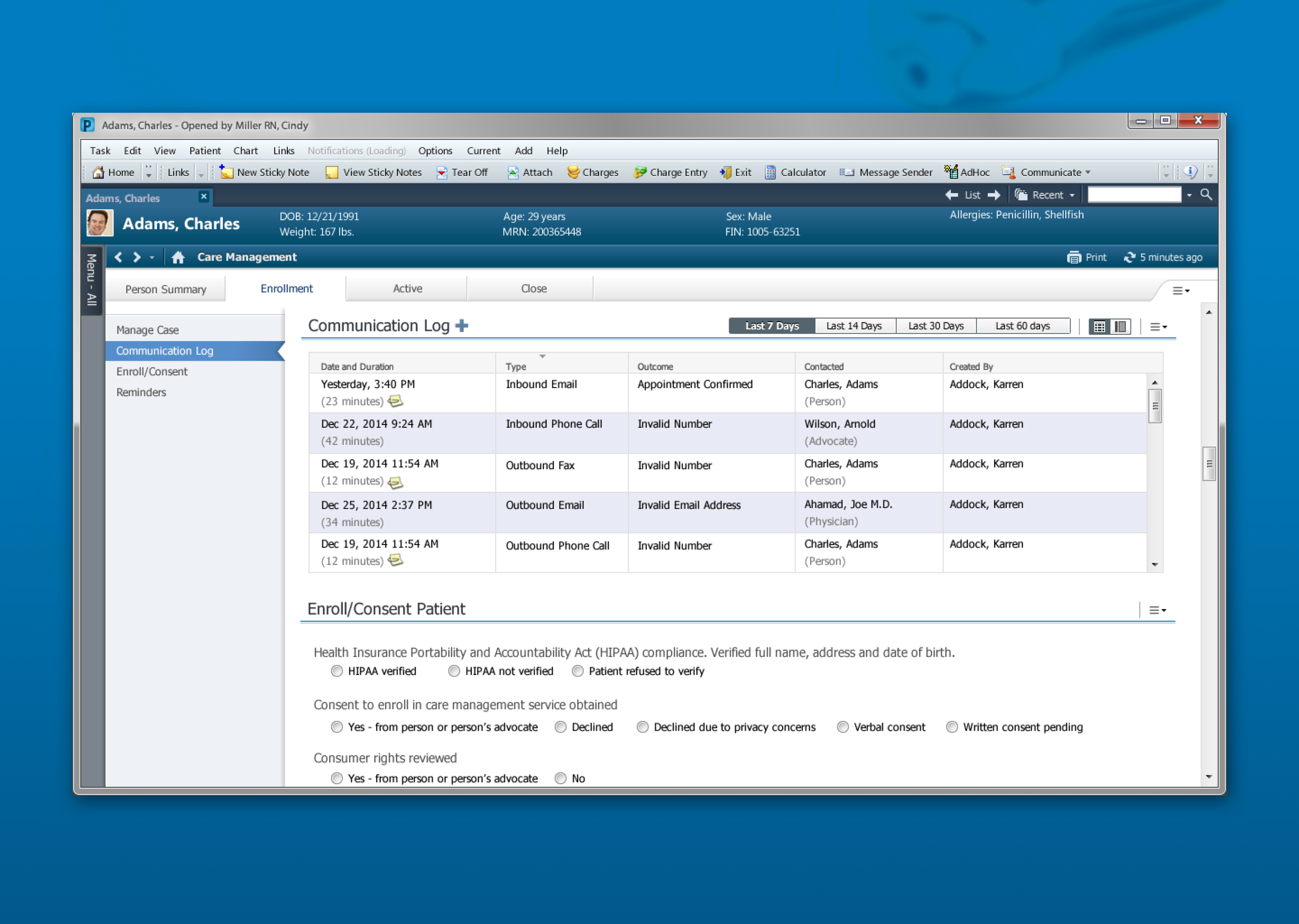 Care Management Screen - Portfolio_01.png