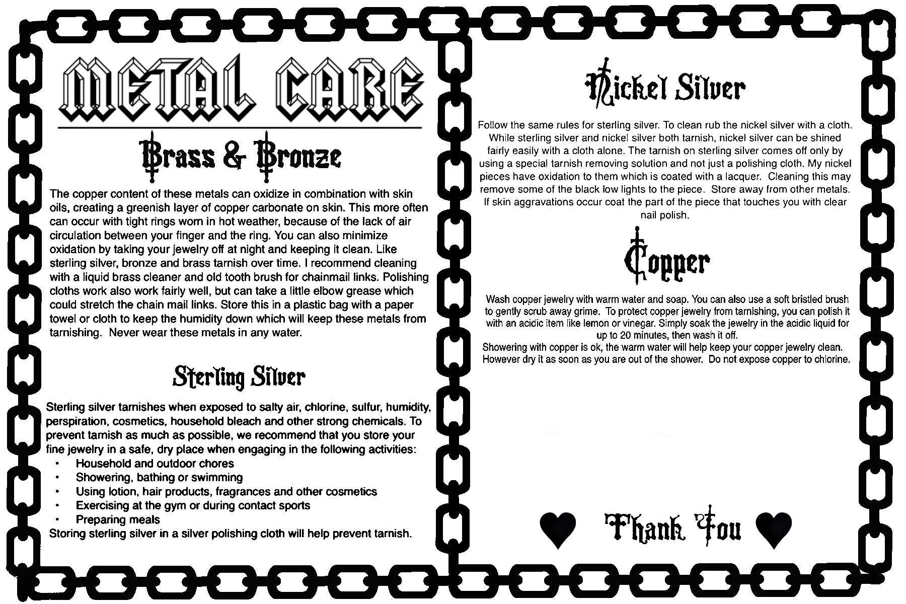 Untitled_Artwork 5.jpg