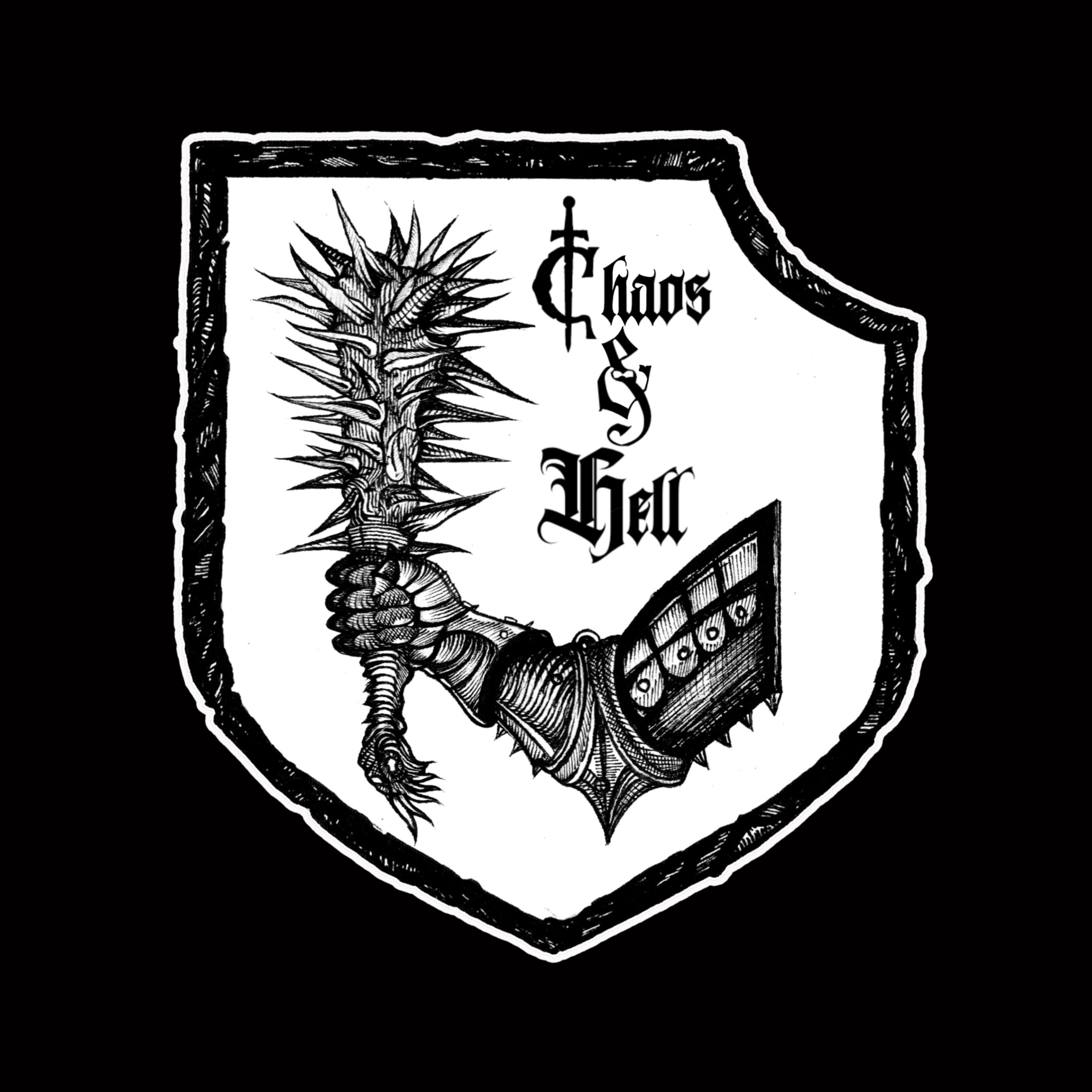 C1705A97-E4F4-4F56-9458-A77A450D9198