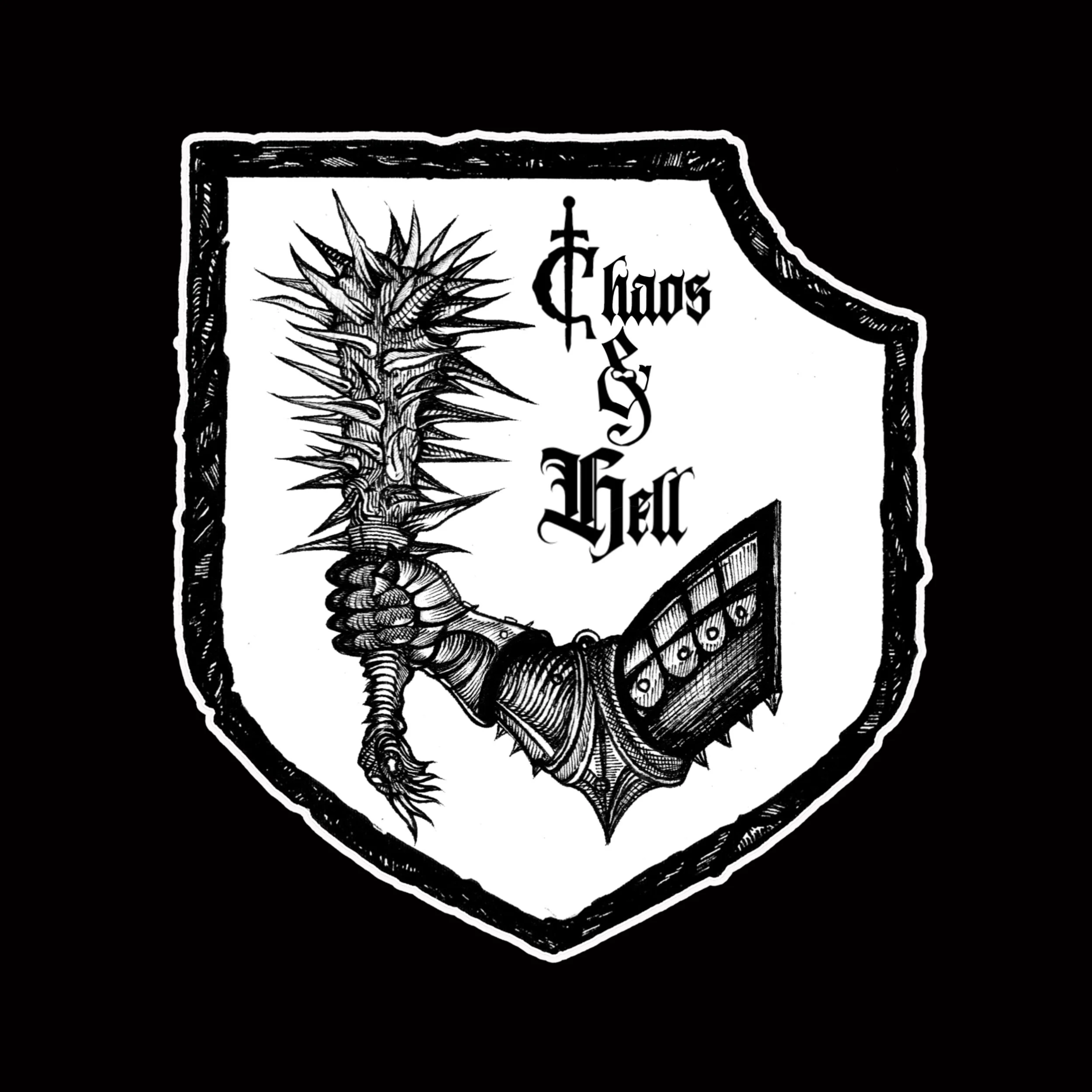 2F356184-AB31-46C1-9342-B9C8C005889F