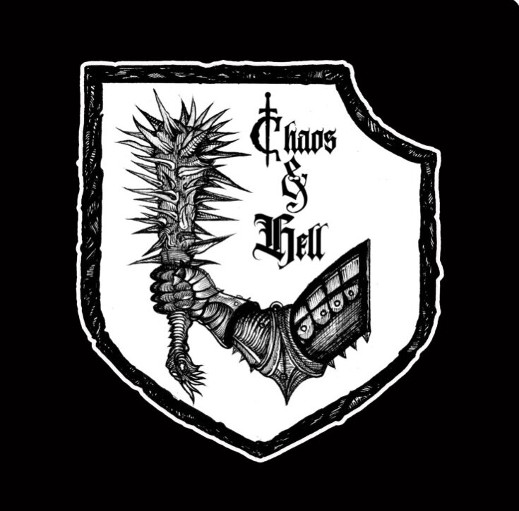 47DE6721-4E24-4A43-B652-EC287EA53299