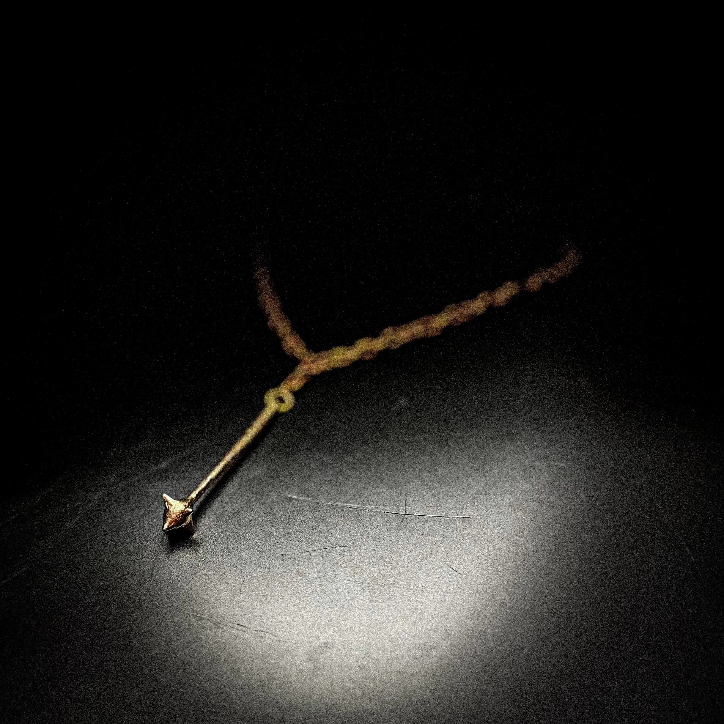 F69AEC90-D1D1-47C4-9CBE-50599E80256D.jpeg