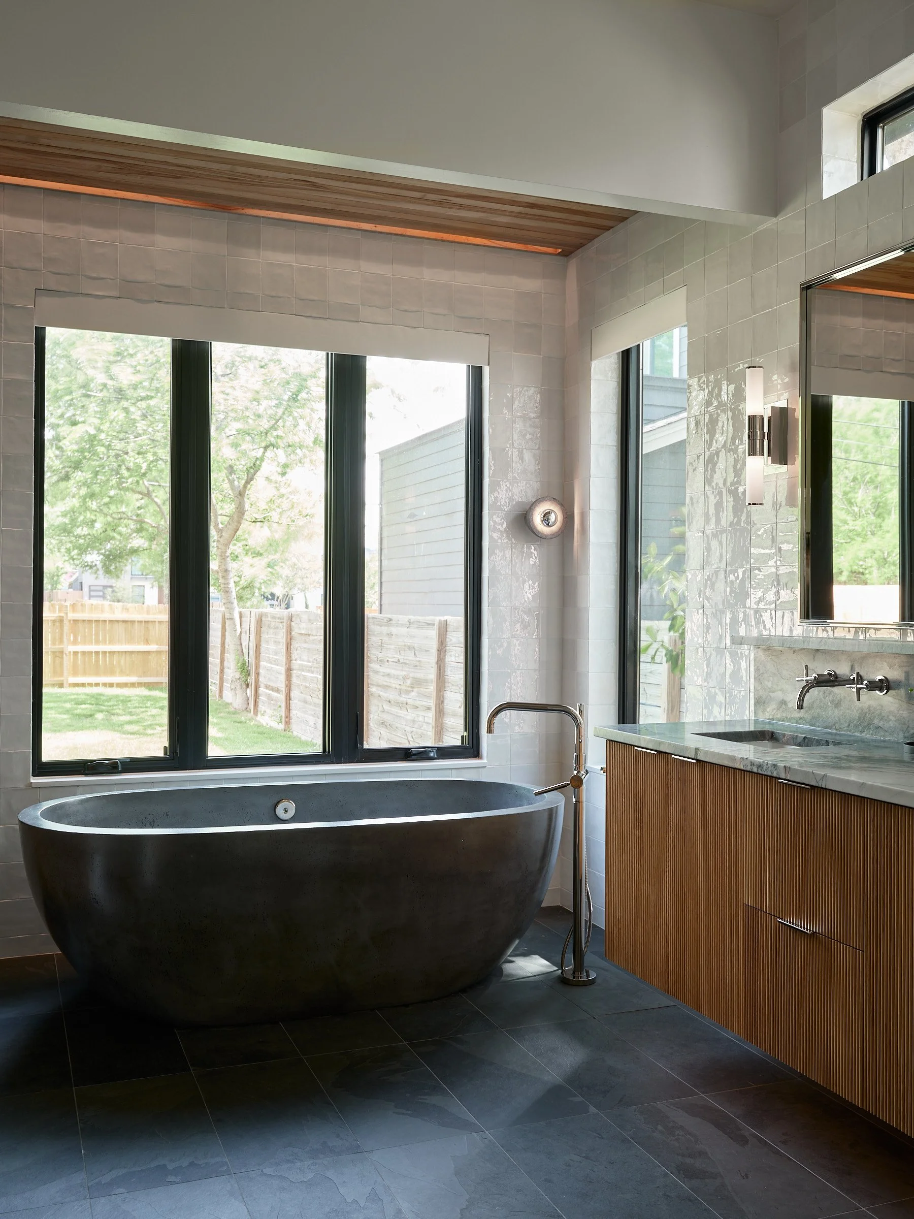 250418_CM_NorthLoop_0023_web.jpg