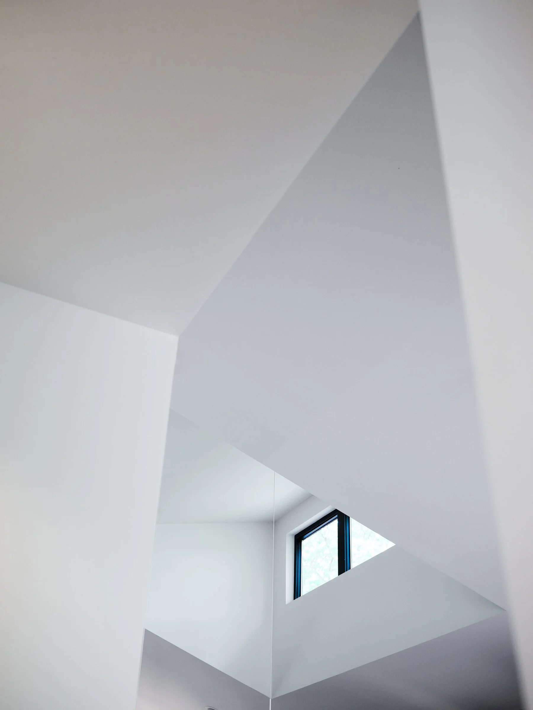 250418_CM_NorthLoop_0219_web.jpg