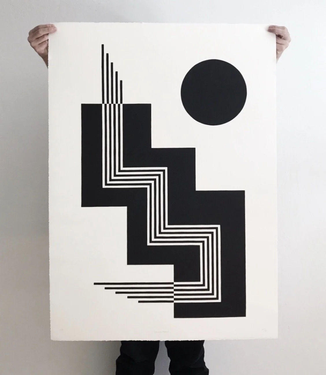 Redondo Rising Screen Print.JPG