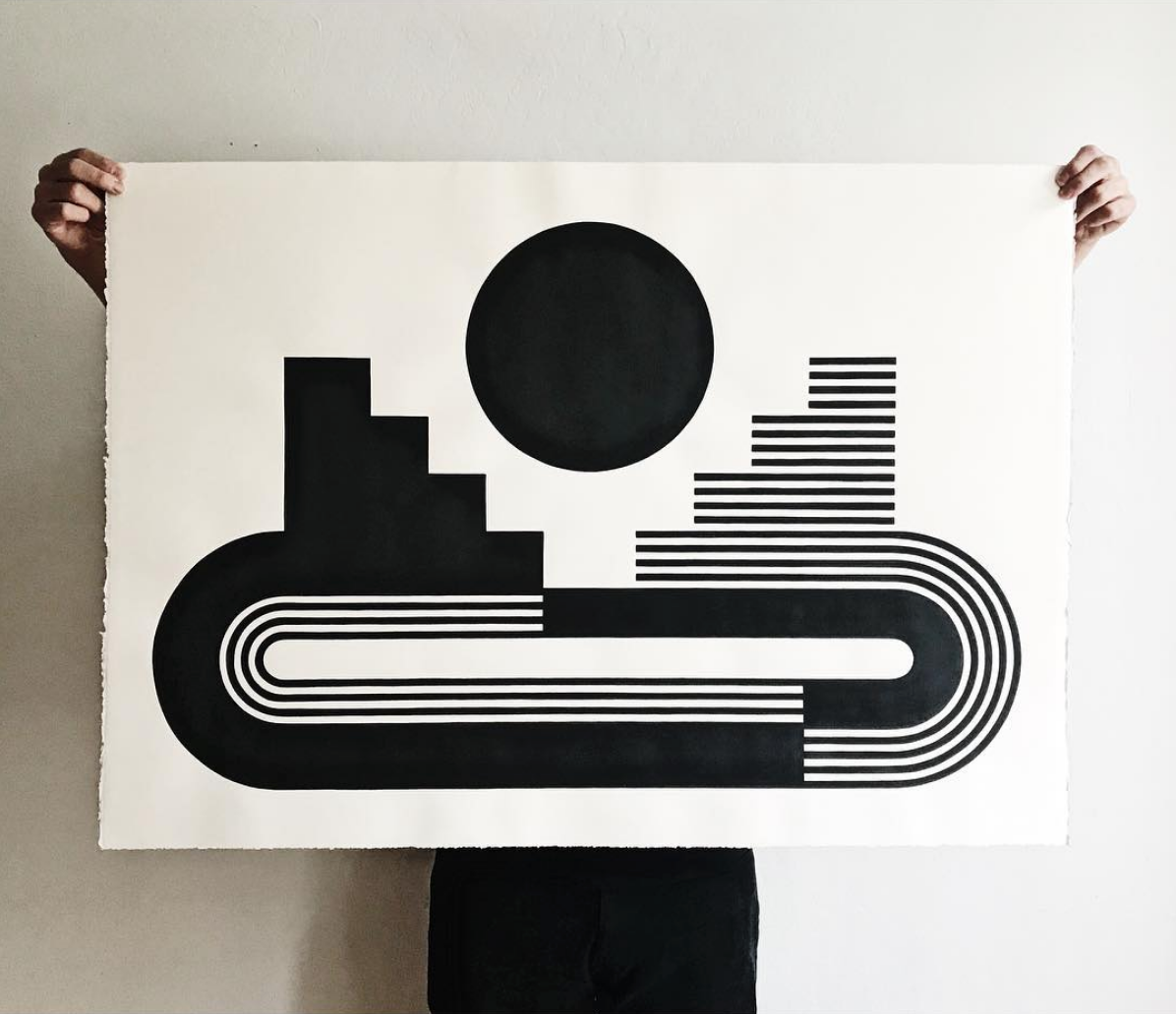 Angeleno Screen Print.png