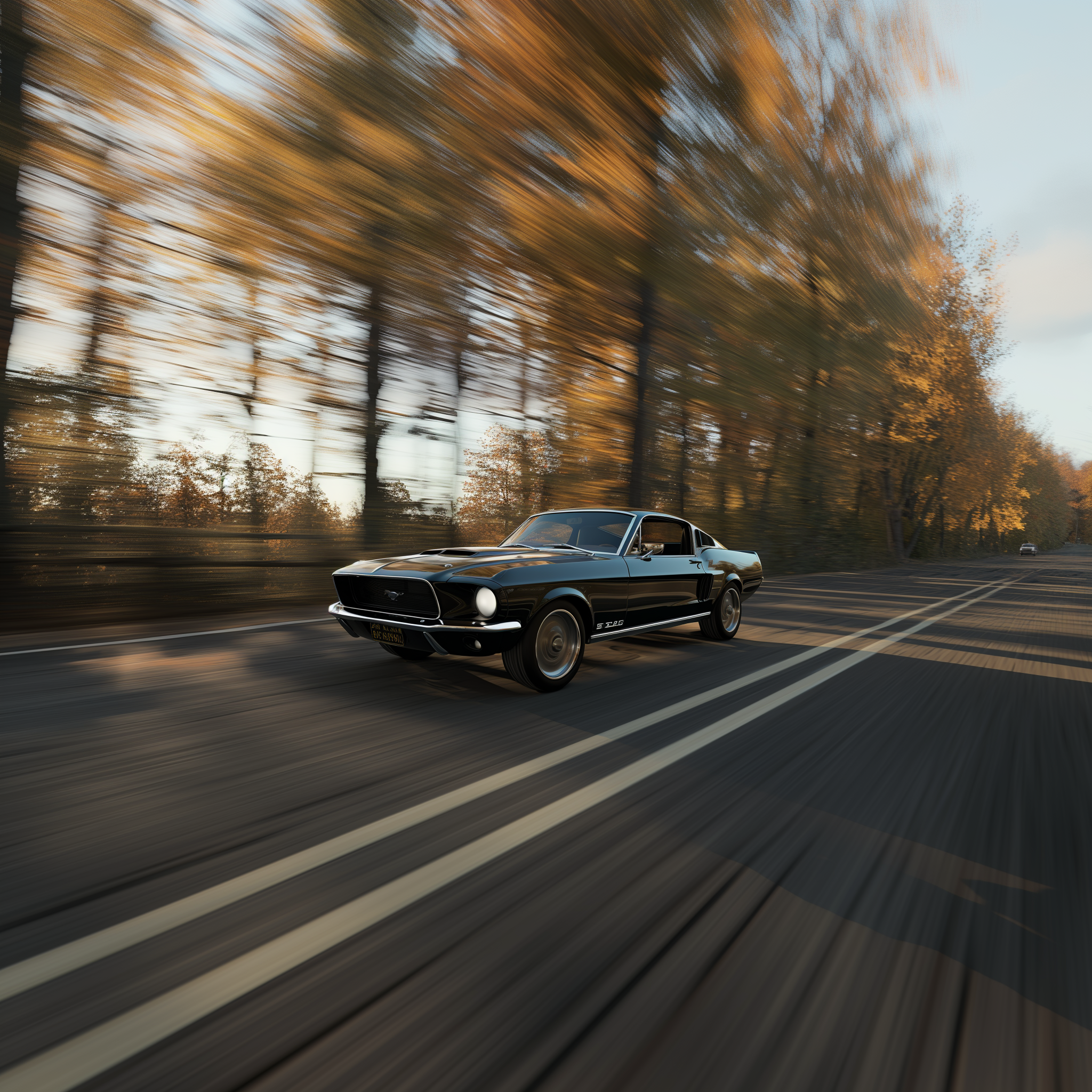eskimonoire_a_wide_shot_a_1967_Mustang_Fastback_on_a_wide_road__5fd1e018-685c-4887-90b9-d27df1767279.png