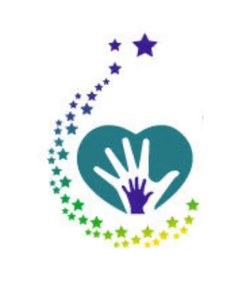 Betsy+Partial+Logo.jpg
