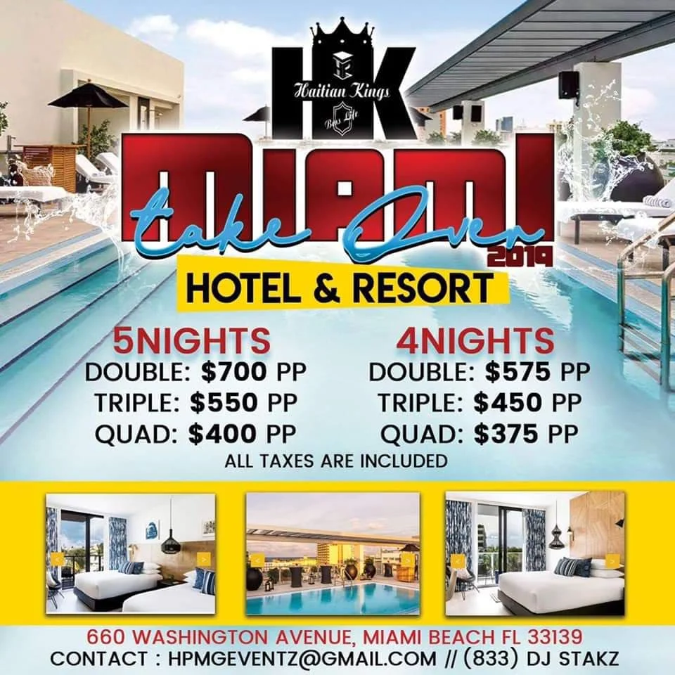 Miami Takeover 2019 Hotel.jpg