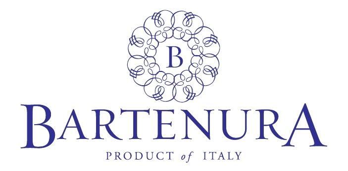 Bartenura.jpg