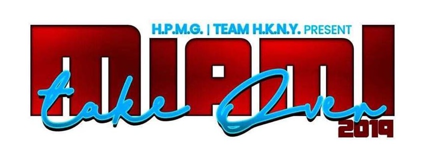 HKNY+-+HPMG+-+Miami+Takeover+2019.jpg