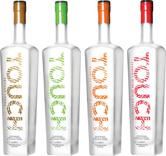 Touch Vodka - Taste of Florida.png