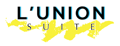 Lunion Suite - Media Sponsor.png