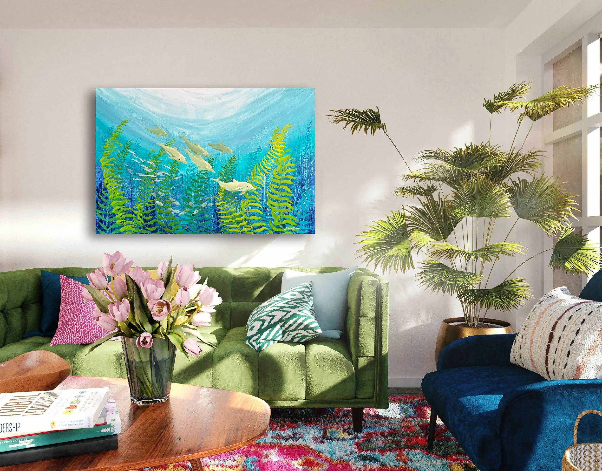 Ocean Odyssey olive lounge.jpg