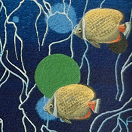 Ocean Planet detail 2.jpg