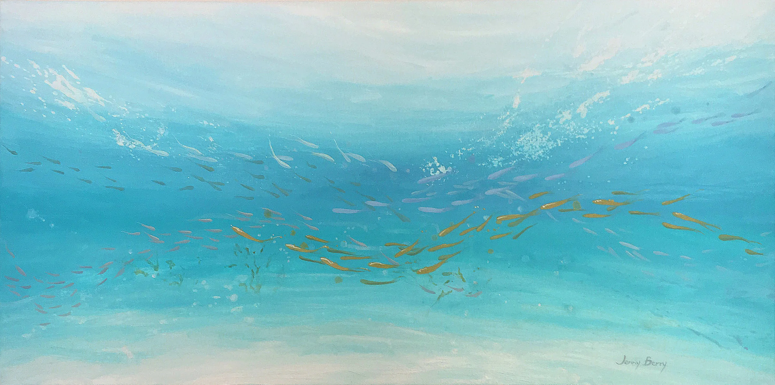 Aquatic Melody.jpg